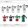 ビアレッティ（BIALETTI） モカエキスプレス/MOKA EXPRESS  6カップ用