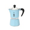 ビアレッティ（BIALETTI） レインボー/RAINBOW 3カップ用