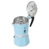 ビアレッティ（BIALETTI） レインボー/RAINBOW 3カップ用