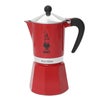 ビアレッティ（BIALETTI） レインボー/RAINBOW 6カップ用