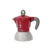 ビアレッティ（BIALETTI） モカインダクション/MOKA INDUCTION 2カップ用