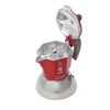 ビアレッティ（BIALETTI） モカインダクション/MOKA INDUCTION 2カップ用