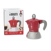 ビアレッティ（BIALETTI） モカインダクション/MOKA INDUCTION 2カップ用