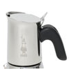ビアレッティ（BIALETTI） ヴィーナス/VENUS 2カップ用 ステンレス