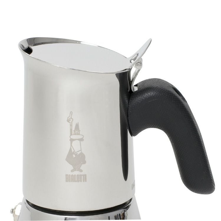 ビアレッティ（BIALETTI） ヴィーナス/VENUS 2カップ用 ステンレス