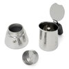 ビアレッティ（BIALETTI） ヴィーナス/VENUS 2カップ用 ステンレス