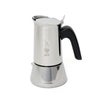 ビアレッティ（BIALETTI） ヴィーナス/VENUS 4カップ用 ステンレス