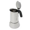 ビアレッティ（BIALETTI） ヴィーナス/VENUS 4カップ用 ステンレス