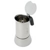 ビアレッティ（BIALETTI） ヴィーナス/VENUS 6カップ用 ステンレス