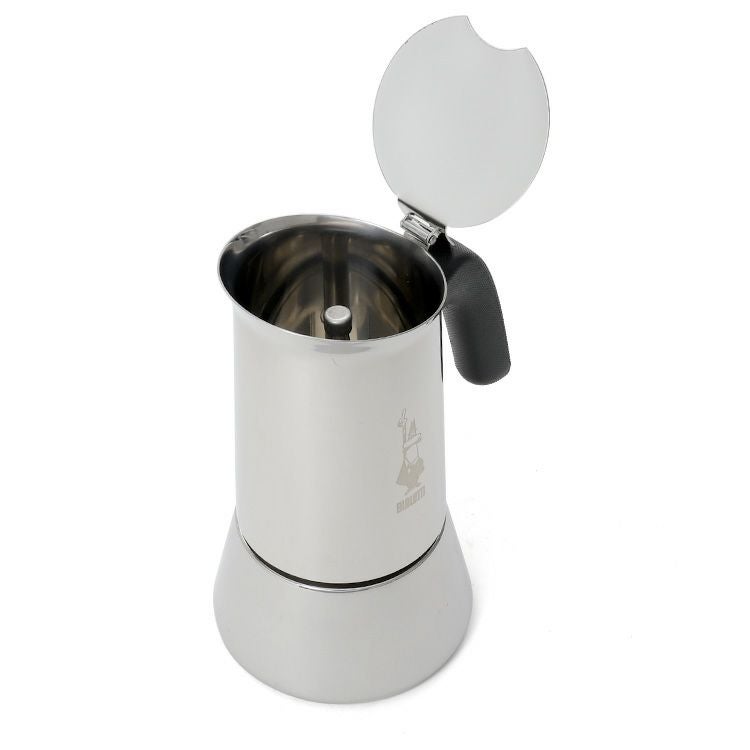 ビアレッティ（BIALETTI） ヴィーナス/VENUS 6カップ用 ステンレス