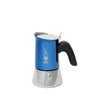 ビアレッティ（BIALETTI） ヴィーナス/VENUS 2カップ用 ブルー
