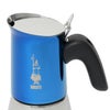 ビアレッティ（BIALETTI） ヴィーナス/VENUS 2カップ用 ブルー
