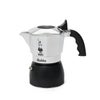 ビアレッティ（BIALETTI） ブリッカ/BRIKKA 2カップ用