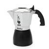 ビアレッティ（BIALETTI） ブリッカ/BRIKKA 4カップ用