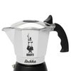 ビアレッティ（BIALETTI） ブリッカ/BRIKKA 4カップ用