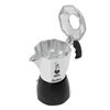 ビアレッティ（BIALETTI） ブリッカ/BRIKKA 4カップ用