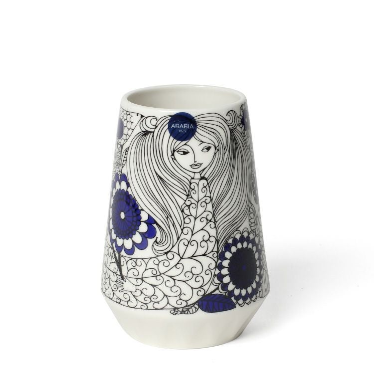 アラビア（ARABIA） パストラーリ/Pastoraali ベース 13cm