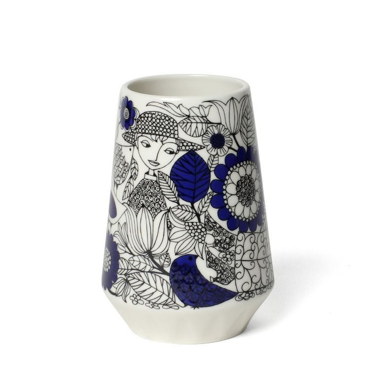 アラビア（ARABIA） パストラーリ/Pastoraali ベース 13cm