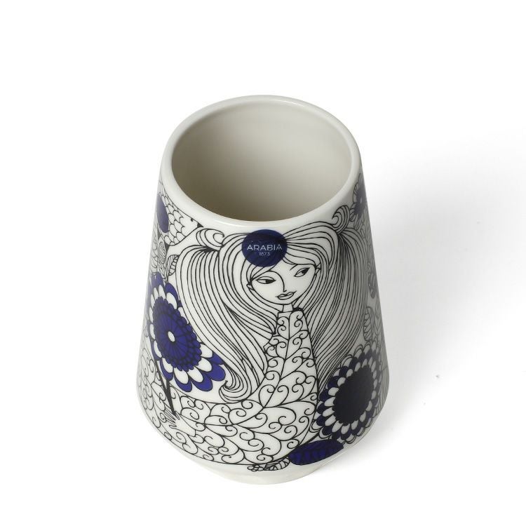 アラビア（ARABIA） パストラーリ/Pastoraali ベース 13cm