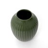 ケーラー（Kahler） ハンマースホイ/Hammershoi ベース 255mm ダークグリーン