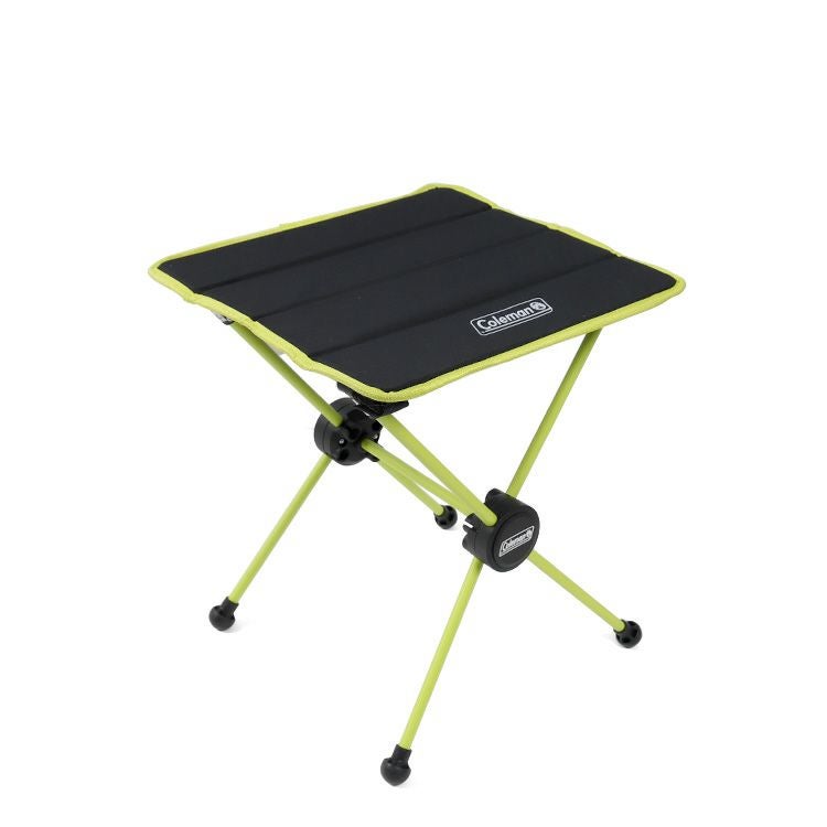 コールマン（Coleman） マンティス コンパクト サイドテーブル