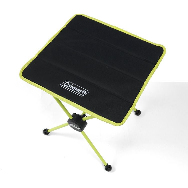 コールマン（Coleman） マンティス コンパクト サイドテーブル