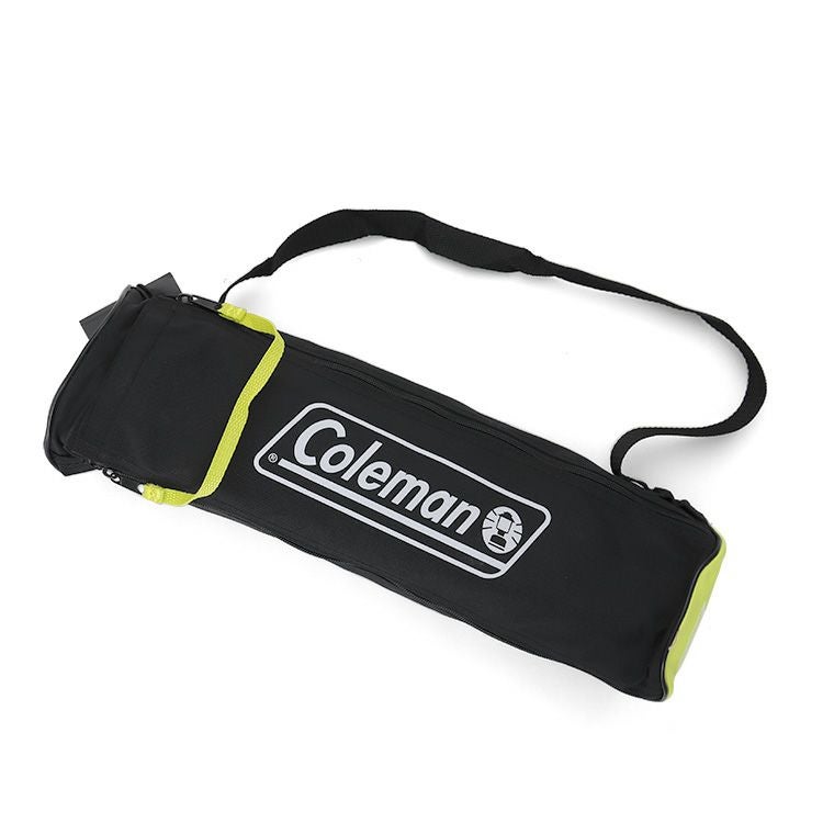 コールマン（Coleman） マンティス コンパクト サイドテーブル