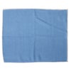 デュオテックス（Duotex） ツイストクロス/Premium Cloth Twisted  35x45cm
