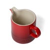 ル・クルーゼ（Le Creuset） シュガーボウル＆クリーマー