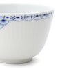 ロイヤルコペンハーゲン（Royal Copenhagen） プリンセス/Princess カップ 150ml ペア