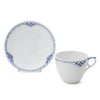 ロイヤルコペンハーゲン（Royal Copenhagen） プリンセス/Princess コーヒーカップ＆ソーサー 180ml