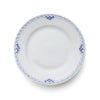 ロイヤルコペンハーゲン（Royal Copenhagen） プリンセス/Princess プレート 17ｃｍ