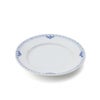 ロイヤルコペンハーゲン（Royal Copenhagen） プリンセス/Princess プレート 17ｃｍ