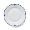 ロイヤルコペンハーゲン（Royal Copenhagen） プリンセス/Princess プレート 19ｃｍ