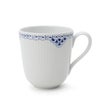 ロイヤルコペンハーゲン（Royal Copenhagen） プリンセス/Princess マグカップ ペア 280ml