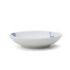 ロイヤルコペンハーゲン（Royal Copenhagen） ブルーパルメッテ/Blue Palmette プレート 10cm