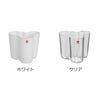 イッタラ（iittala） アルヴァ・アアルト コレクション/Alvar Aalto ベース 95mm