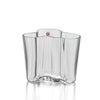 イッタラ（iittala） アルヴァ・アアルト コレクション/Alvar Aalto ベース 95mm