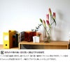 イッタラ（iittala） アルヴァ・アアルト コレクション/Alvar Aalto ベース 160mm