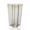 イッタラ（iittala） アルヴァ・アアルト コレクション/Alvar Aalto ベース 251mm