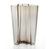 イッタラ（iittala） アルヴァ・アアルト コレクション/Alvar Aalto ベース 251mm
