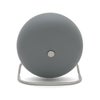 アルネ ヤコブセン（ARNE JACOBSEN） バンカーズ/BANKERS テーブルクロック