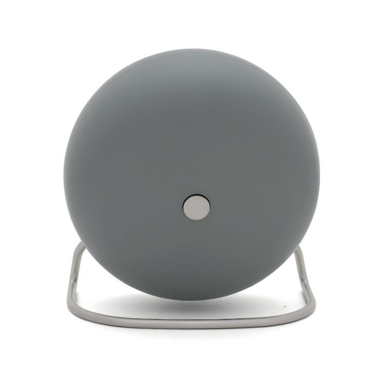 アルネ ヤコブセン（ARNE JACOBSEN） バンカーズ/BANKERS テーブルクロック