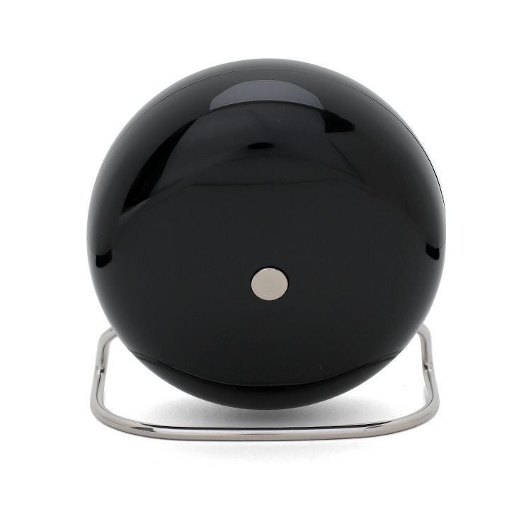 アルネ ヤコブセン（ARNE JACOBSEN） ステーション/STATION テーブルクロック