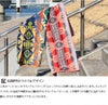 ペンドルトン（PENDLETON） ジャガード バスタオル/Jacquard Bath Towels 147×76cm