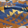 ペンドルトン（PENDLETON） ジャガード ハンドタオル/Jacquard Hand Towels 76×46cm