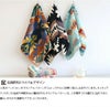 ペンドルトン（PENDLETON） ジャガード ハンドタオル/Jacquard Hand Towels 76×46cm