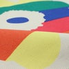 マリメッコ（marimekko） ウニッコ/UNIKKO トートバッグ コットン/マルチカラー