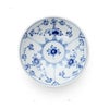 ロイヤルコペンハーゲン（Royal Copenhagen） ブルーフルーテッド プレイン/Blue Fluted Plain ボウル