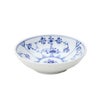 ロイヤルコペンハーゲン（Royal Copenhagen） ブルーフルーテッド プレイン/Blue Fluted Plain ボウル